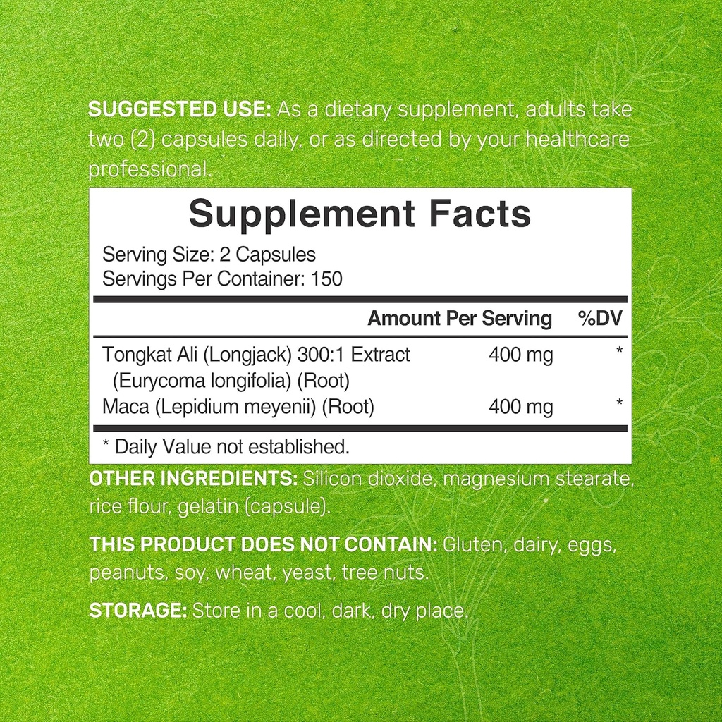 deal-supplement-tongkat-ali-extract-3001-2.jpg