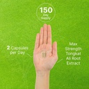 deal-supplement-tongkat-ali-extract-3001-5.jpg