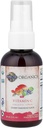 garden-of-life-organics-vitamin-c-spray--4.jpg