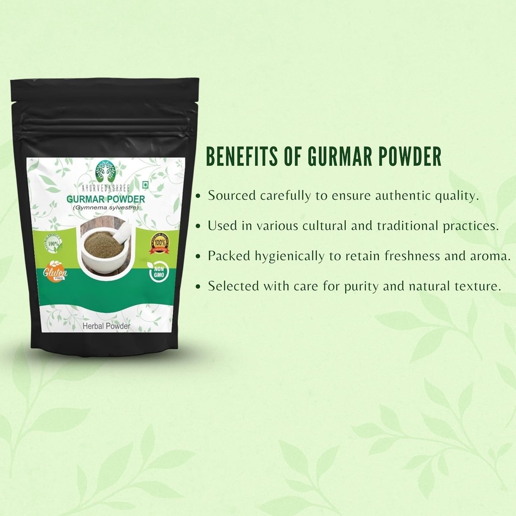 gymnema-sylvestre-leaf-powder-100-gm-i-g-5.jpg