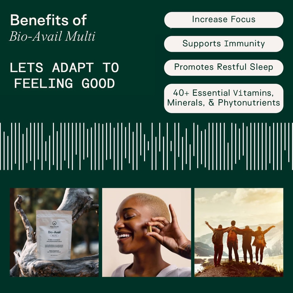 adapt-naturals-multivitamin-for-women-me-3.jpg