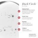 advanced-clinicals-dark-circle-caffeine--4.jpg