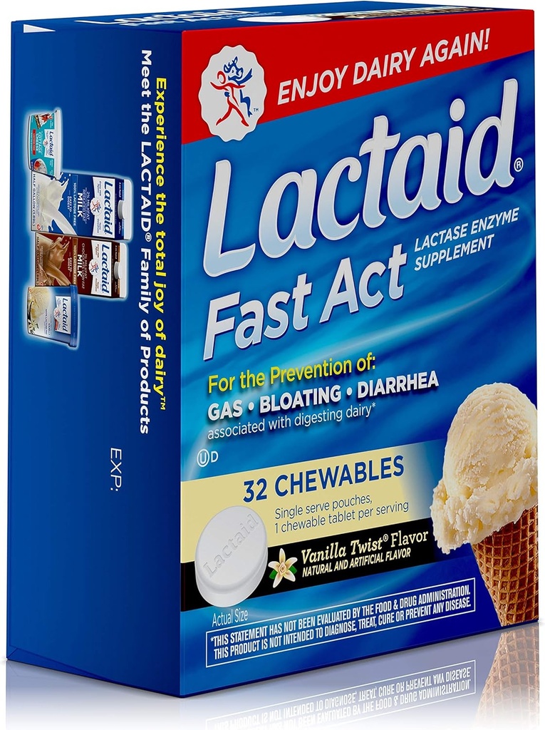 lactaid-fast-act-lactose-intolerance-che-6.jpg