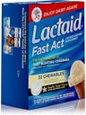 lactaid-fast-act-lactose-intolerance-che-6.jpg