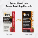 pri-manuka-honey-lozenges-with-propolis--6.jpg