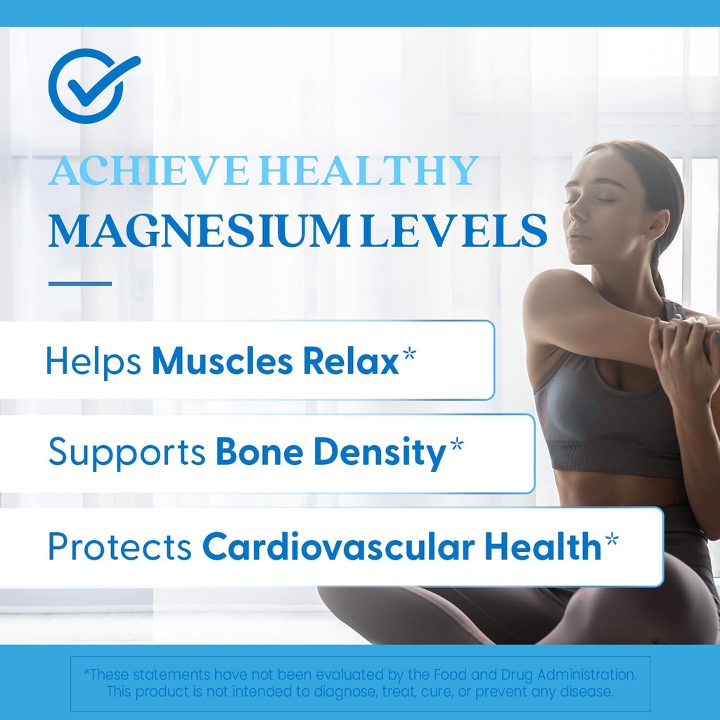 doctors-best-high-absorption-magnesium-p-6.jpg