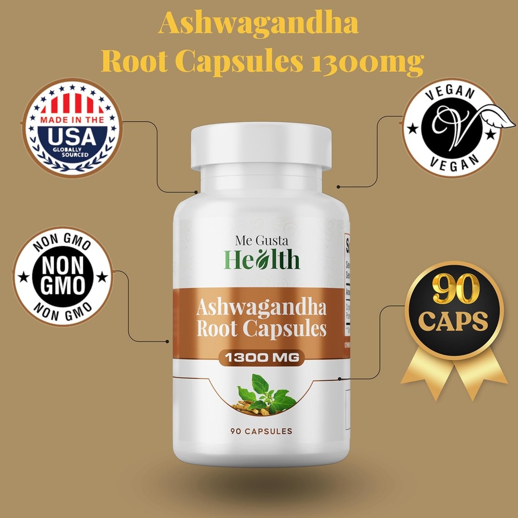 ashwagandha-root-powder-capsules-1300mg--3.jpg