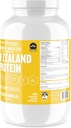 super-foods-new-zealand-whey-protein-iso-3.jpg