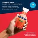 transcend-foods-mini-strawberry-gel-6-oz-2.jpg