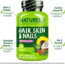 naturelo-hair-skin-and-nails-multivitami-2.jpg