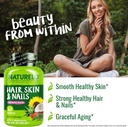 naturelo-hair-skin-and-nails-multivitami-4.jpg