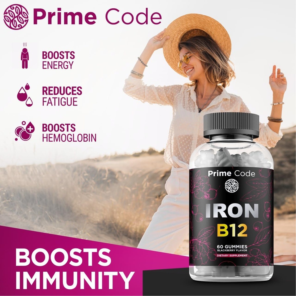 vitamin-b12-gummies-for-women-men-20mg-i-3.jpg