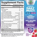 multivitamin-gummies-with-vitamins-a-c-d-2.jpg