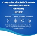 relief-for-muscle-cramps-foam---fast-act-3.jpg
