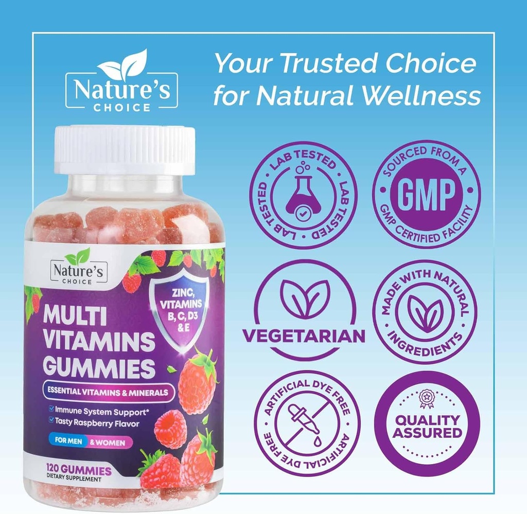 multivitamin-gummies-with-vitamins-a-c-d-4.jpg