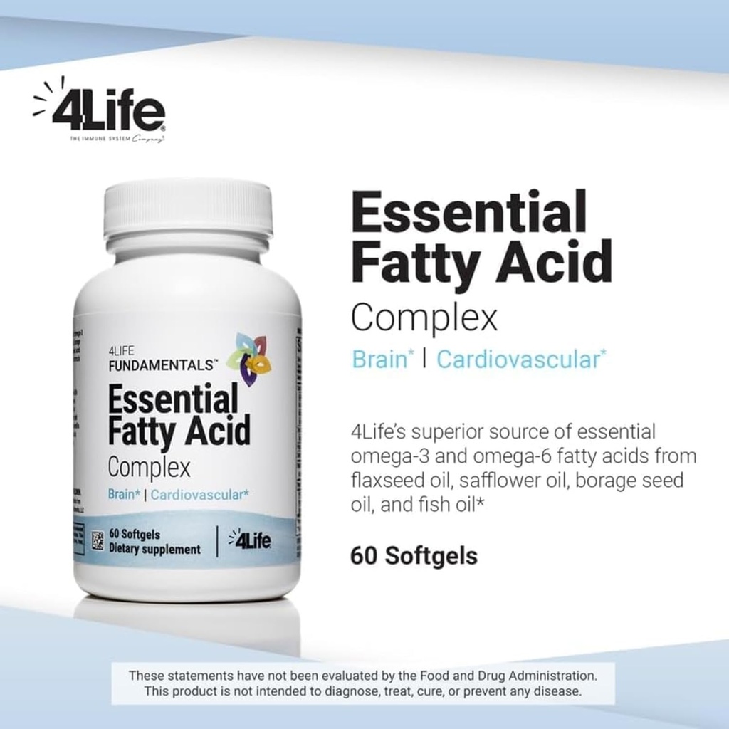 4life-essential-fatty-acid-complex---fis-3.jpg