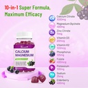 calcium-magnesium-zinc-gummies-with-vita-3.jpg