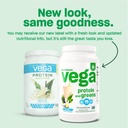 vega-protein-and-greens-protein-powder-b-3.jpg