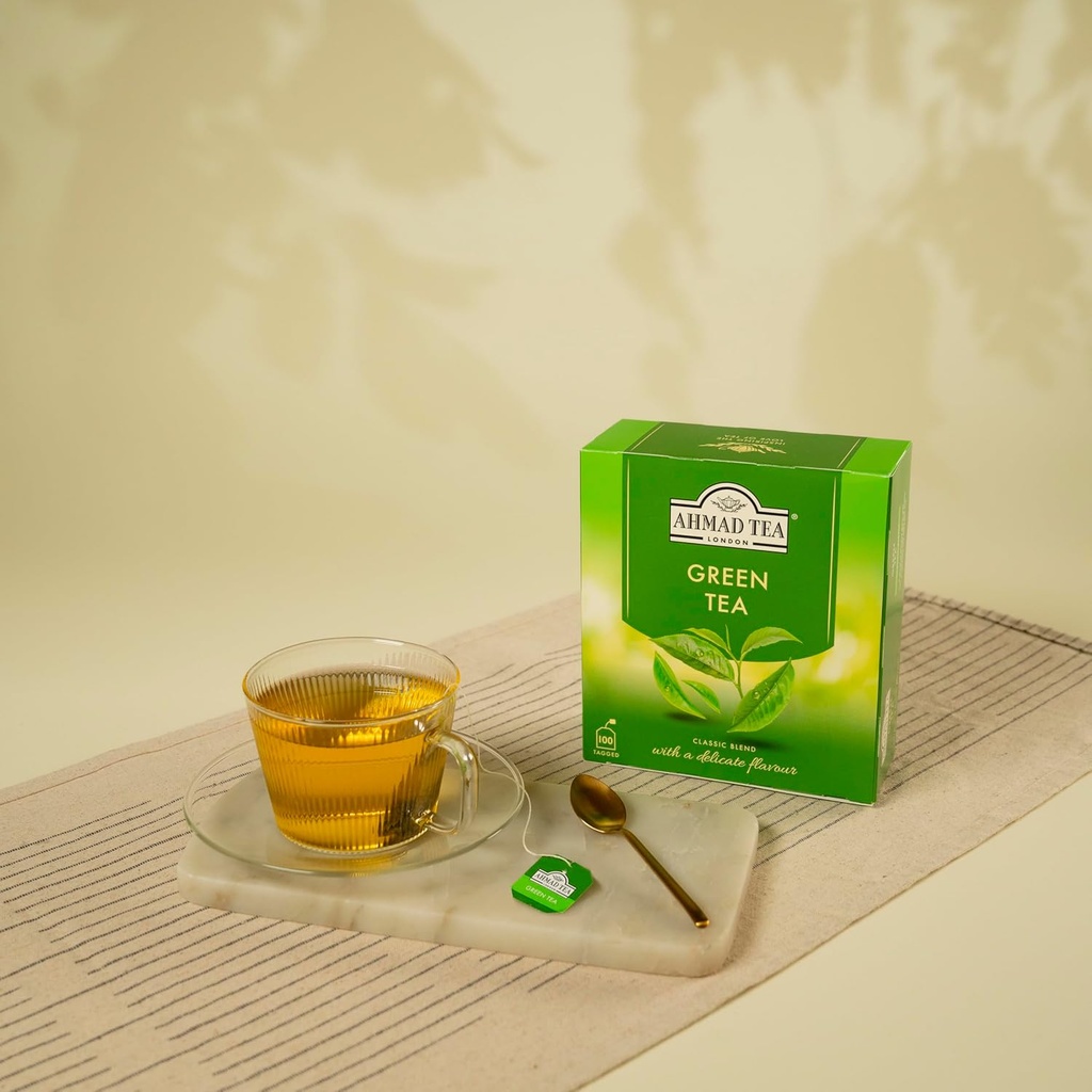 ahmad-tea-green-tea-green-tea-teabags-10-5.jpg