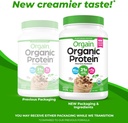 orgain-organic-vegan-protein-powder-iced-3.jpg