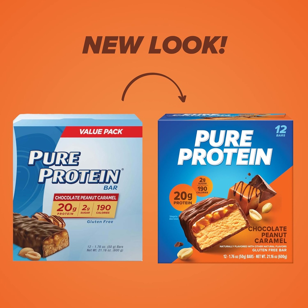 pure-protein-bars-high-protein-nutritiou-2.jpg
