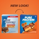 pure-protein-bars-high-protein-nutritiou-2.jpg