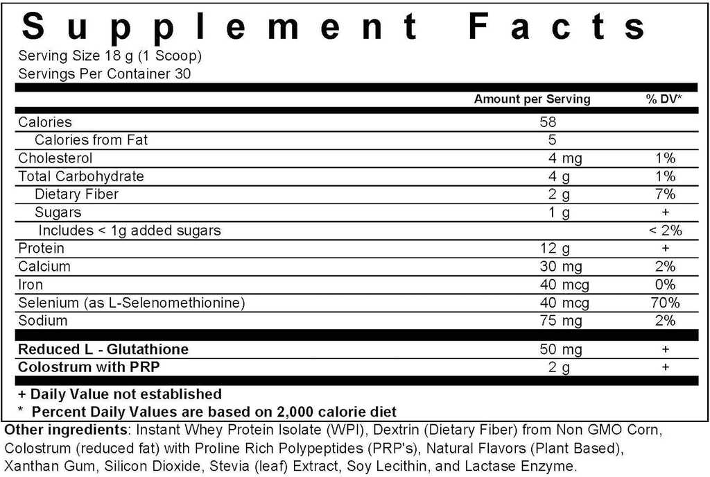 biopharma-scientific-nanopro-immune-whey-4.jpg