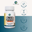 amazing-herbs-whole-spectrum-black-seed--2.jpg