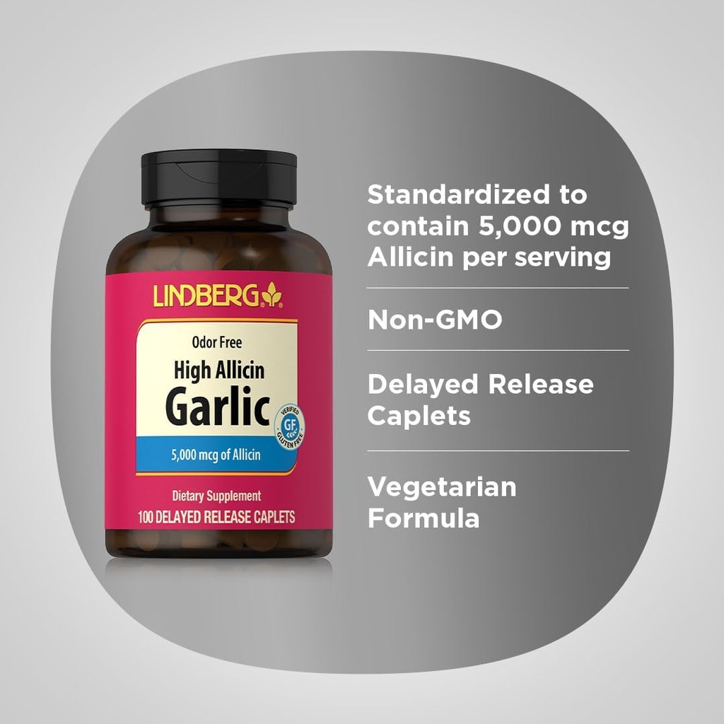 lindberg-garlic-supplement-pills-500mg-1-4.jpg