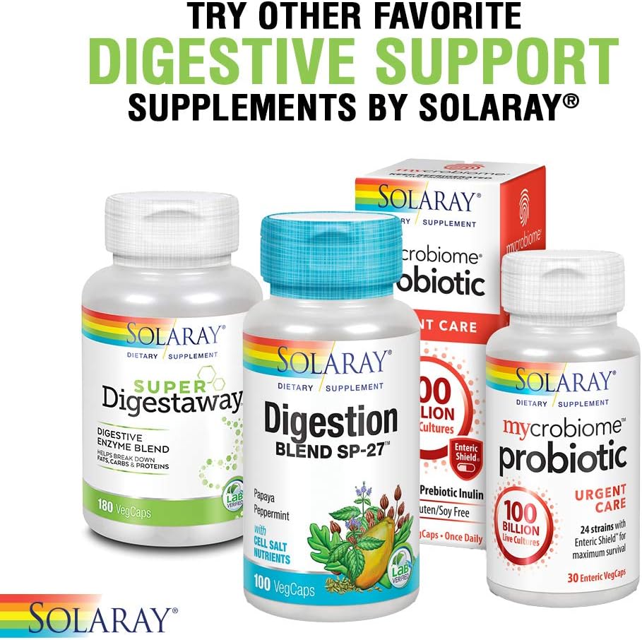 pancreatin-1300-solaray-90-caps-2-pack-5.jpg