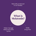 natrol-fast-dissolve-melatonin-10mg-tabl-5.jpg