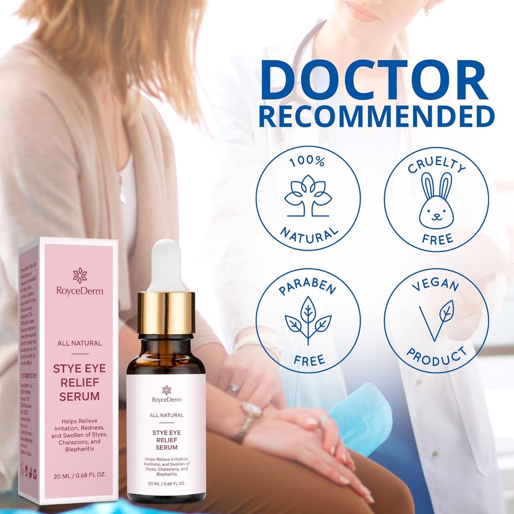 roycederm-stye-eye-treatment-serum-natur-6.jpg