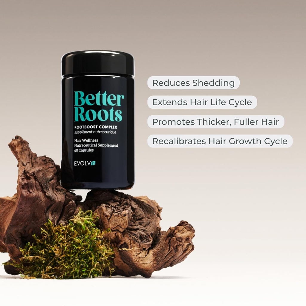 evolvh---better-roots-rootboost-complex--2.jpg