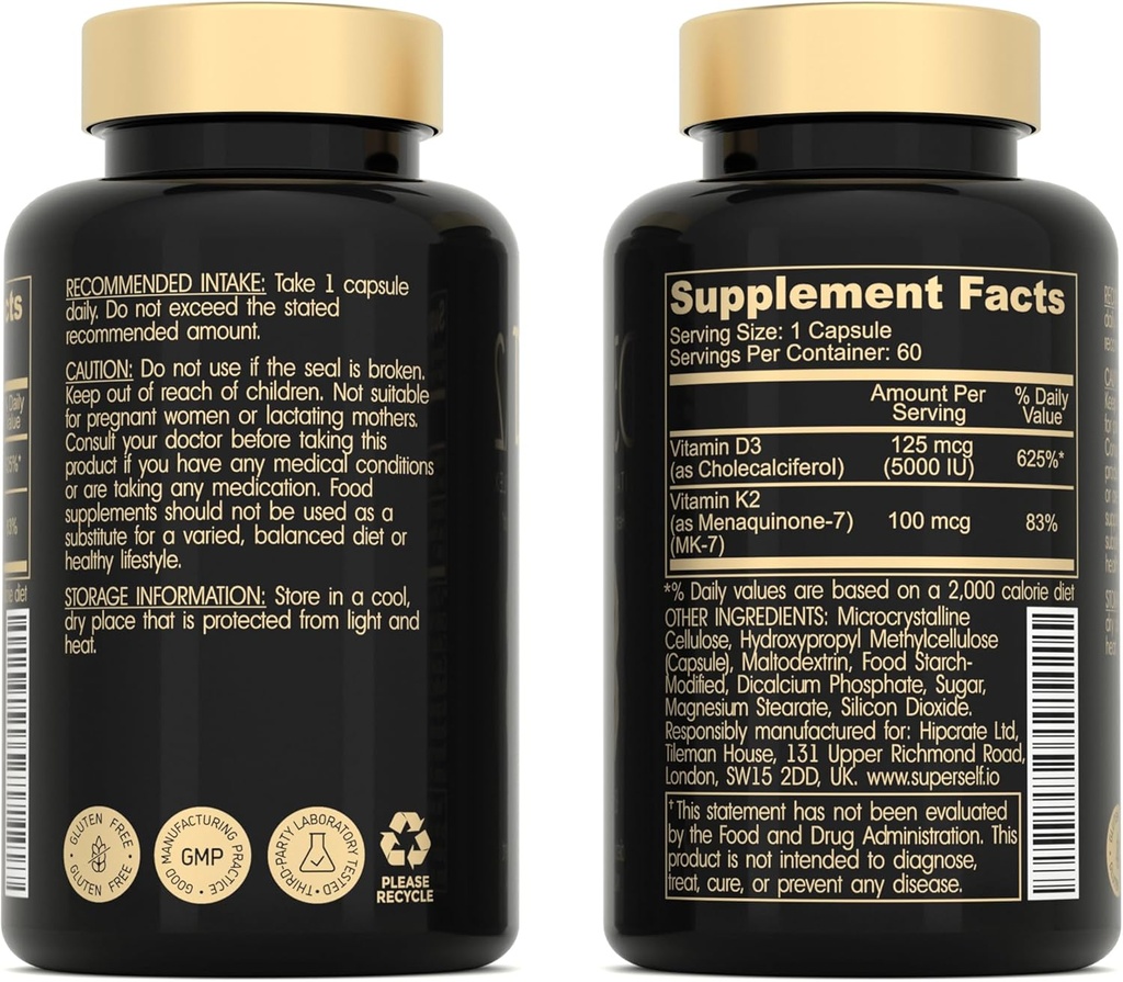 vitamin-d3-k2-capsules---vitamin-d3-5000-3.jpg