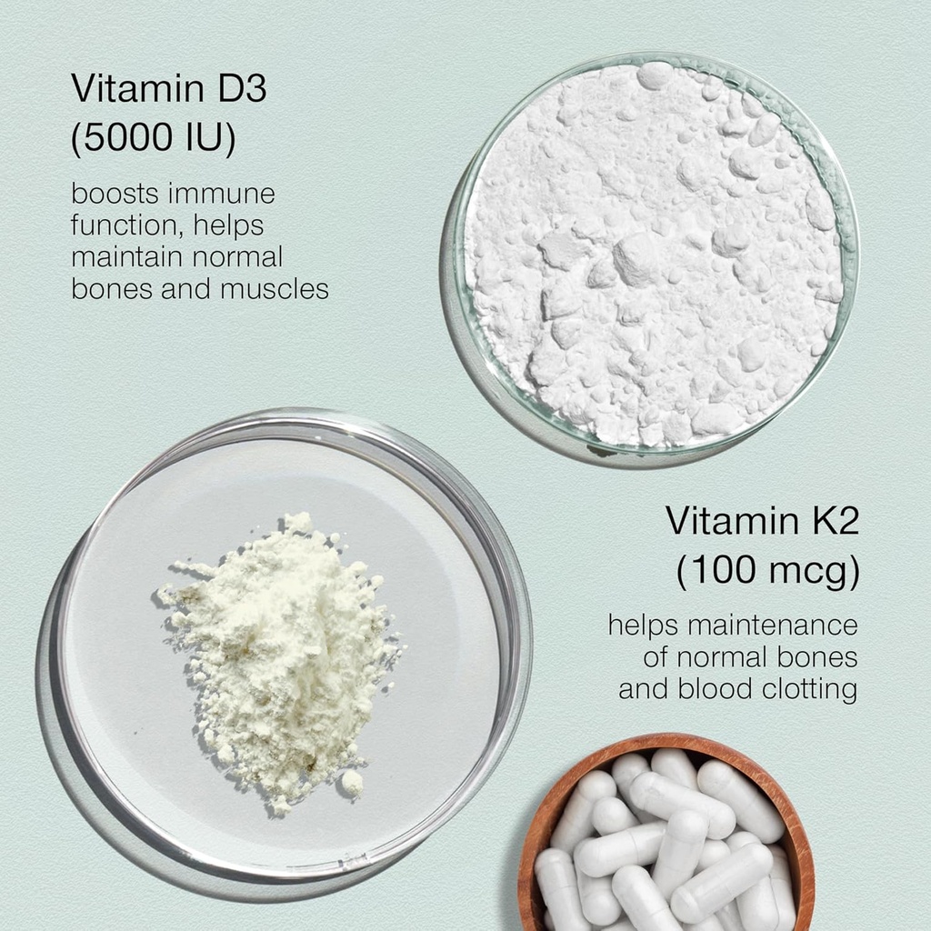 vitamin-d3-k2-capsules---vitamin-d3-5000-4.jpg