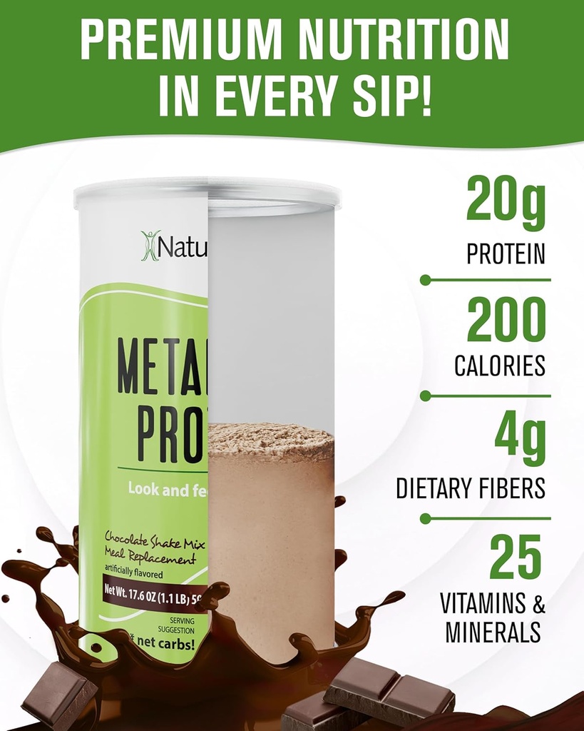 naturalslim-metabolic-whey-protein-powde-3.jpg