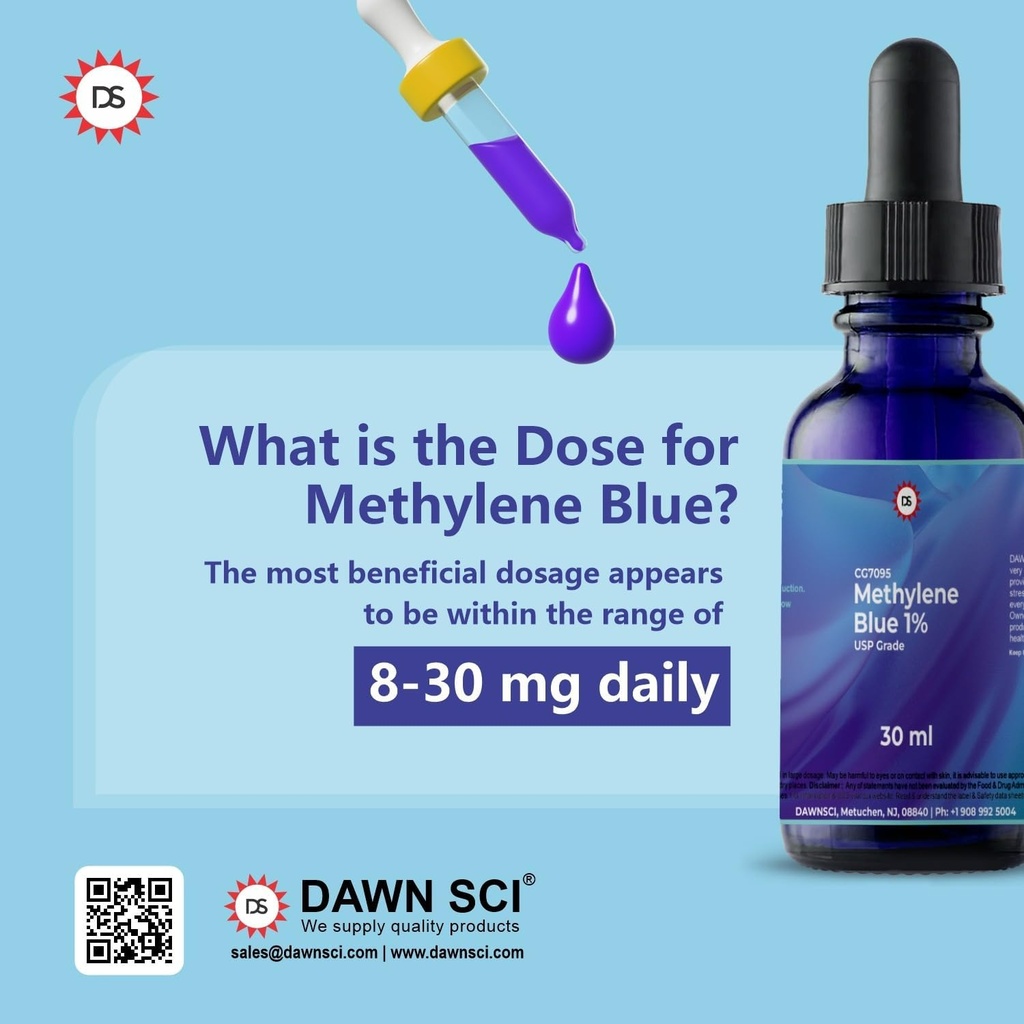 methylene-blue-1-30-ml-glass-dropper-bot-3.jpg