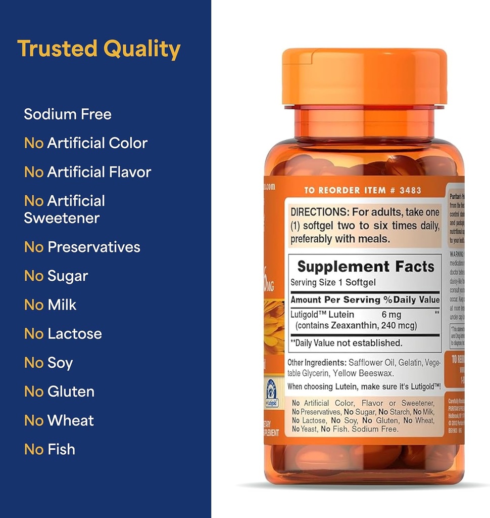 puritans-pride-premium-lutigoldTM-lutein-5.jpg