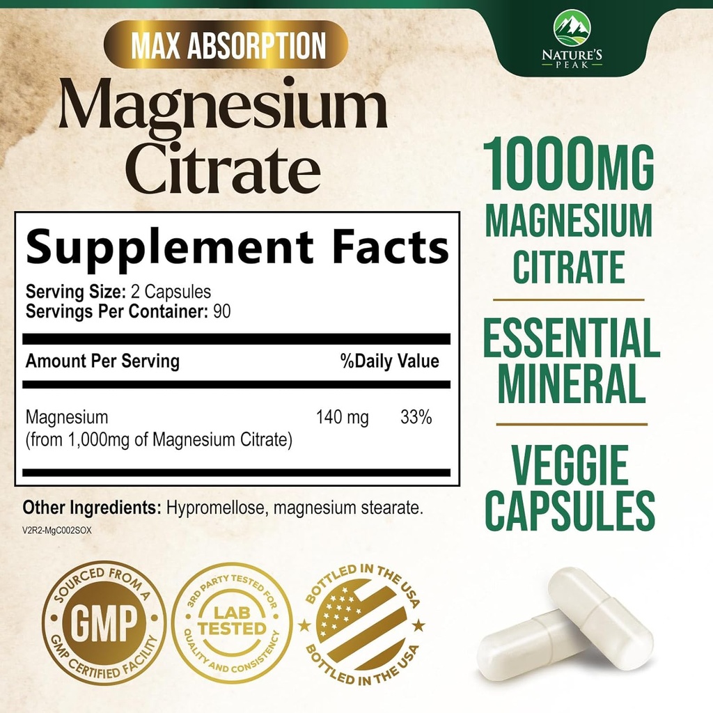 magnesium-citrate-1000mg---high-absorpti-2.jpg