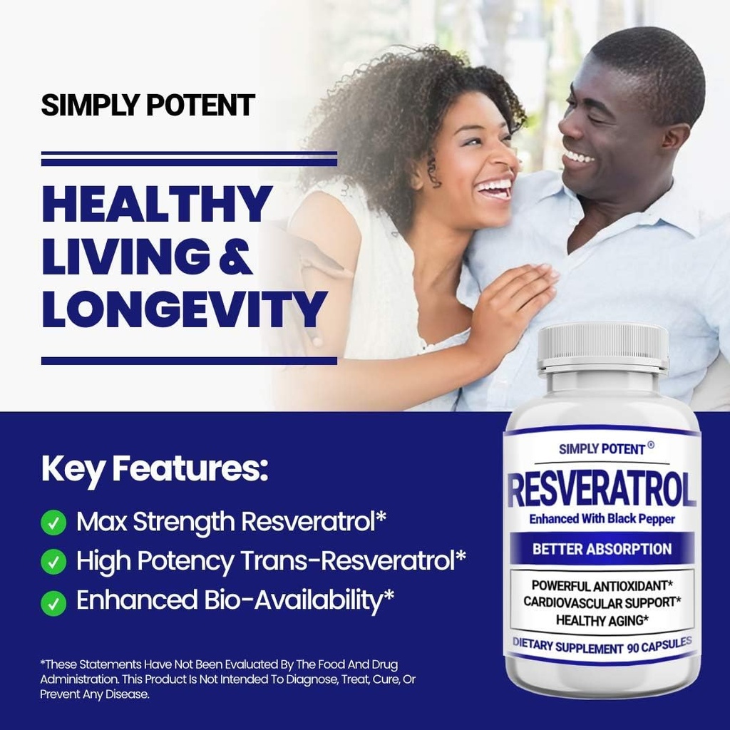 resveratrol-1000mg-supplement-trans-resv-6.jpg
