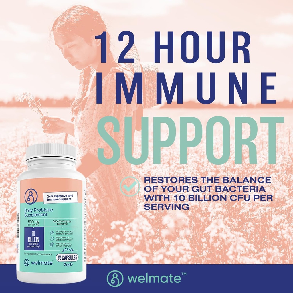 welmate-saccharomyces-boulardii-daily-pr-3.jpg