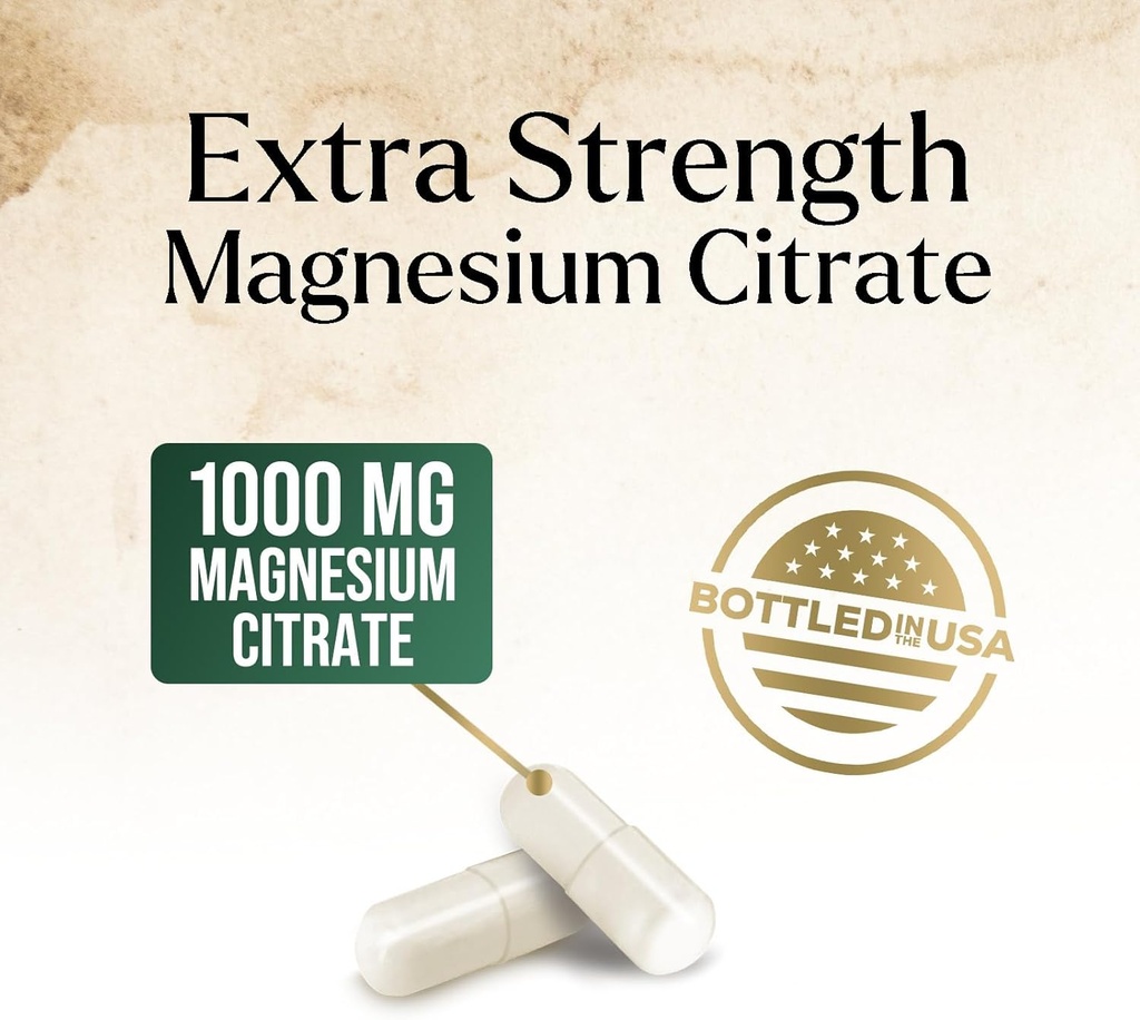 magnesium-citrate-1000mg---high-absorpti-3.jpg