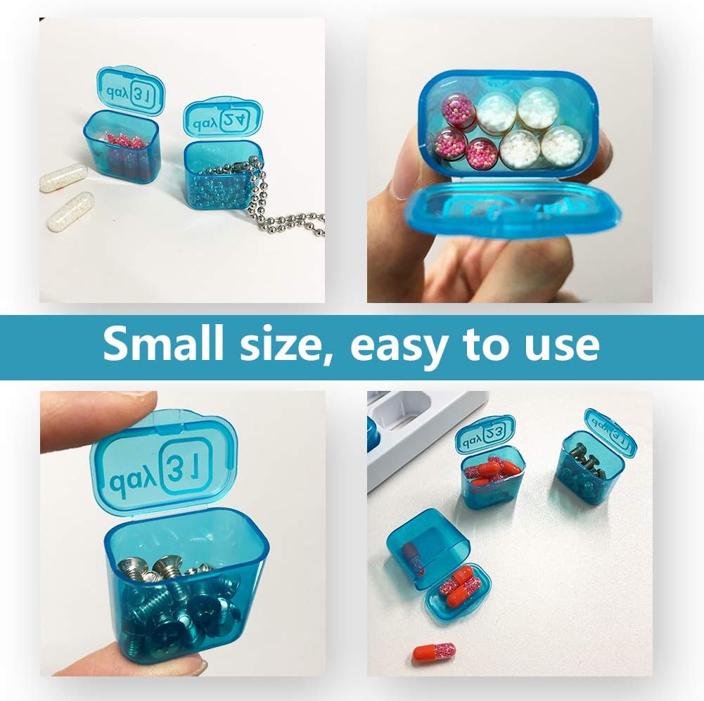 31-day-monthly-pill-organizer-portable-p-4.jpg