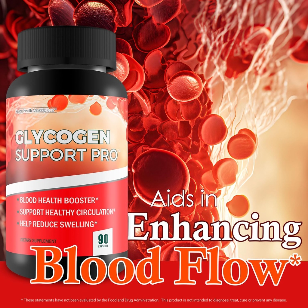 glycogen-support-pro---our-best-pancreas-5.jpg
