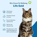 pet-wellbeing-life-gold-for-cats---suppo-2.jpg