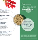 designs-for-health-gi-microb-x---botanic-3.jpg