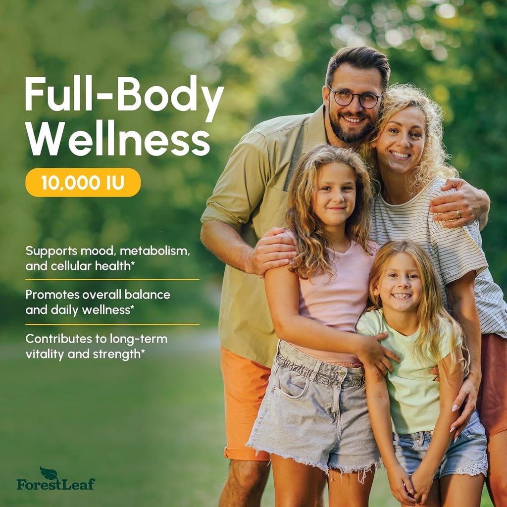 forestleaf-vitamin-d3-10000-iu-vit-d---v-6.jpg