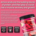 amino-hica-eaa-supplement-enhanced-recov-3.jpg