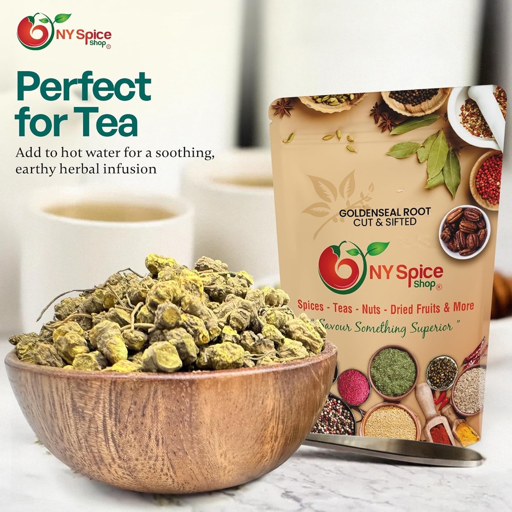 ny-spice-shop-goldenseal-root-herb-cut-s-6.jpg
