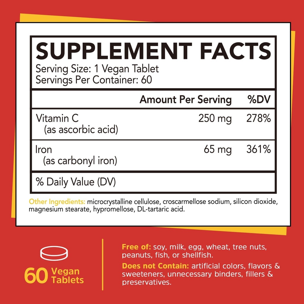 iron-supplement-65-mg-carbonyl-iron-plus-2.jpg